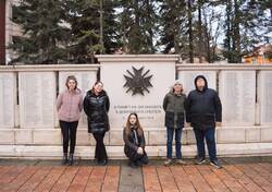 Обща снимка 1